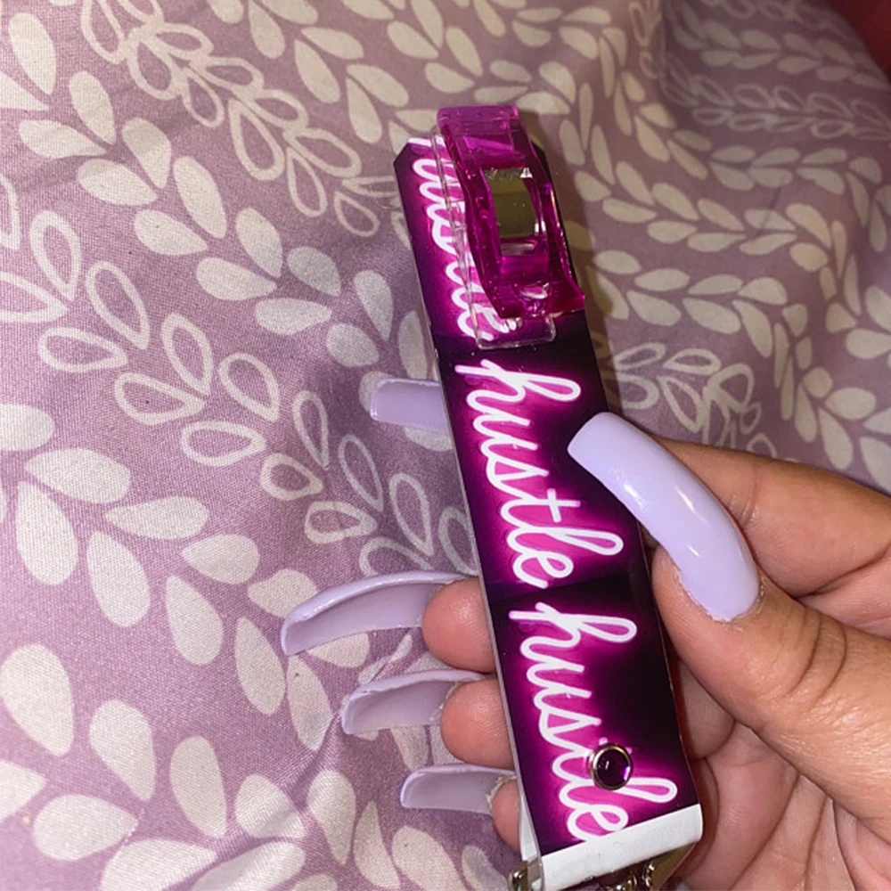 Съемник для дебетовой карты съемник брелока кредитной брелок длинных