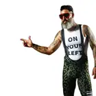 Шорты мужские с защитой от боли, велошорты с 9d гелевыми подушечками, дышащие, лазерная резка, для активного отдыха, велоспорта