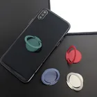Держатель магнитный с кольцом GDQNDUE для смартфона, 0,18 см