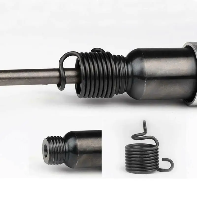 190 мм пневматический молоток набор инструментов для пневматического пистолета