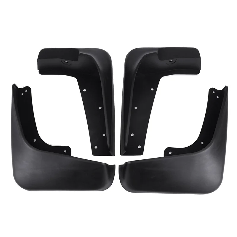 

Car Mud Flaps For suzuki Grand Vitara 2006-2015 Mudguards Mudflaps Splash Guards Fender