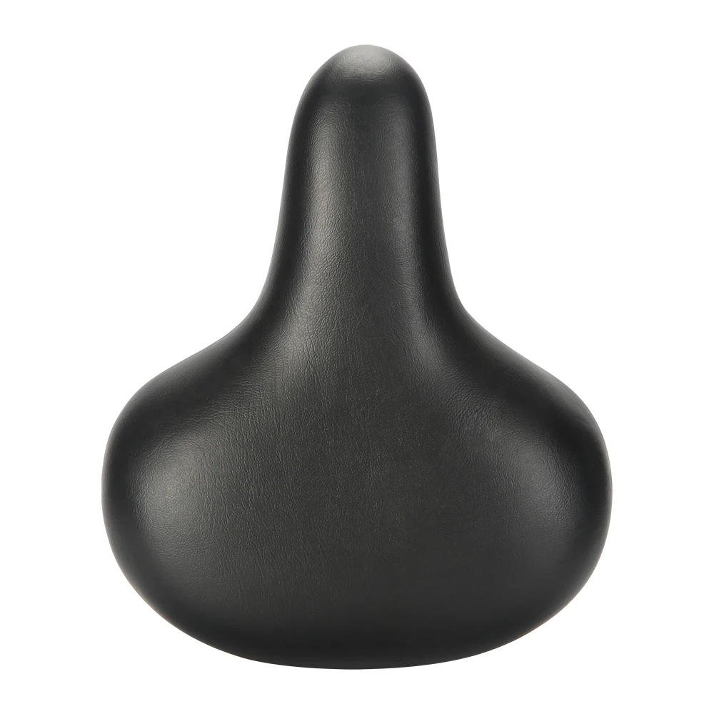 

Comfortable Pu Leather Bike Saddle Mtb Saddle
