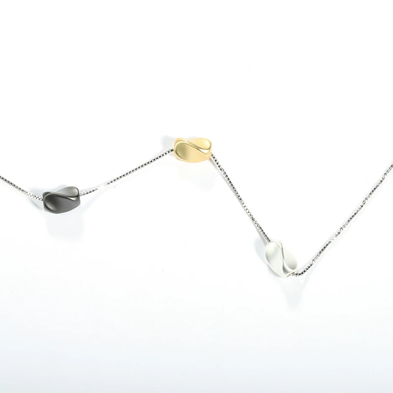 Латунные подвески Singreal металлические бусины в форме шара Винтажные Ювелирные