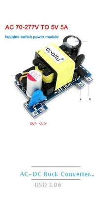 100 кГц-1,7 ГГц UHF VHF RTL. SDR USB тюнер приемник 8232 RTL2832U+ R820T2 авиация AM, FM(NFM, WFM), CW, DSB, LSB, USB