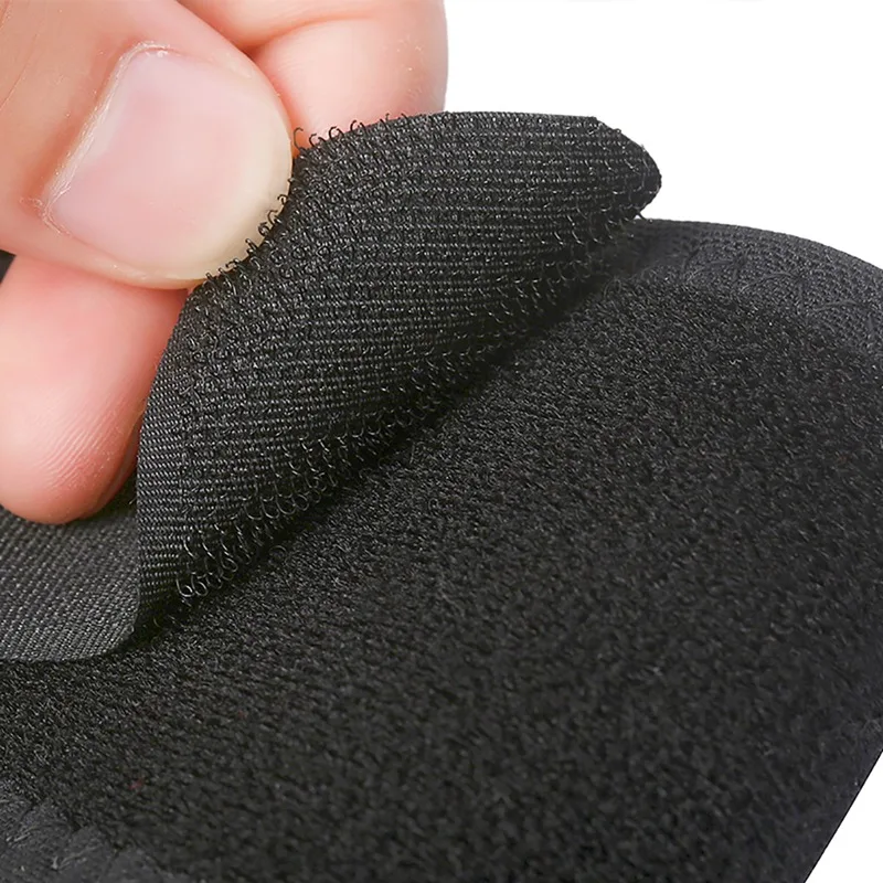 

Anti-slip Elastic Breathable Hand Wrist Brace Weightlifting Wrist Support Sports Safety Wrist Protector