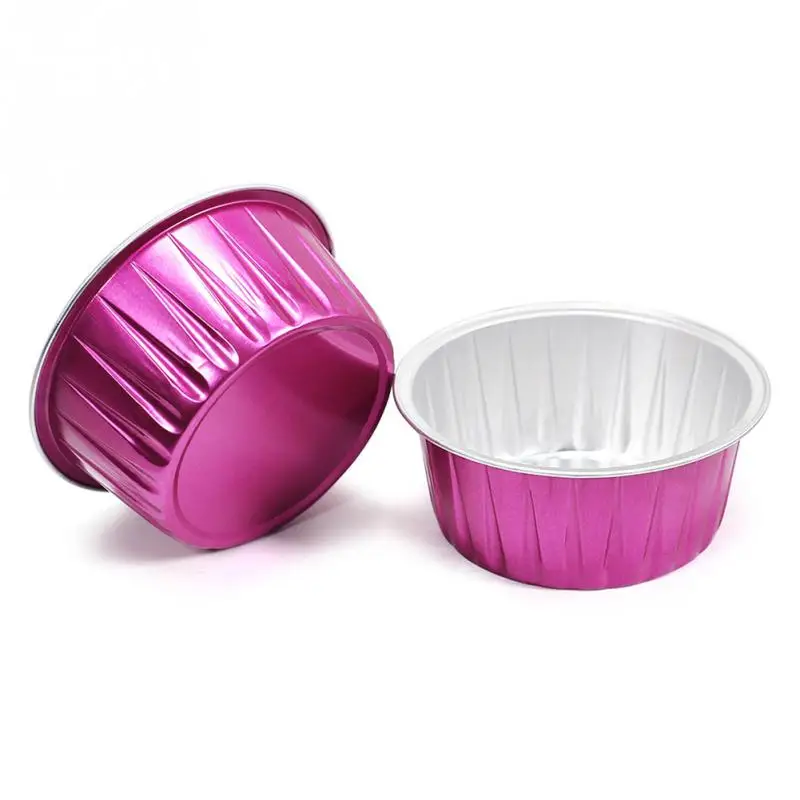 10 шт./компл. инструмент Bean портативное удаление волос 80 г плавильный воск