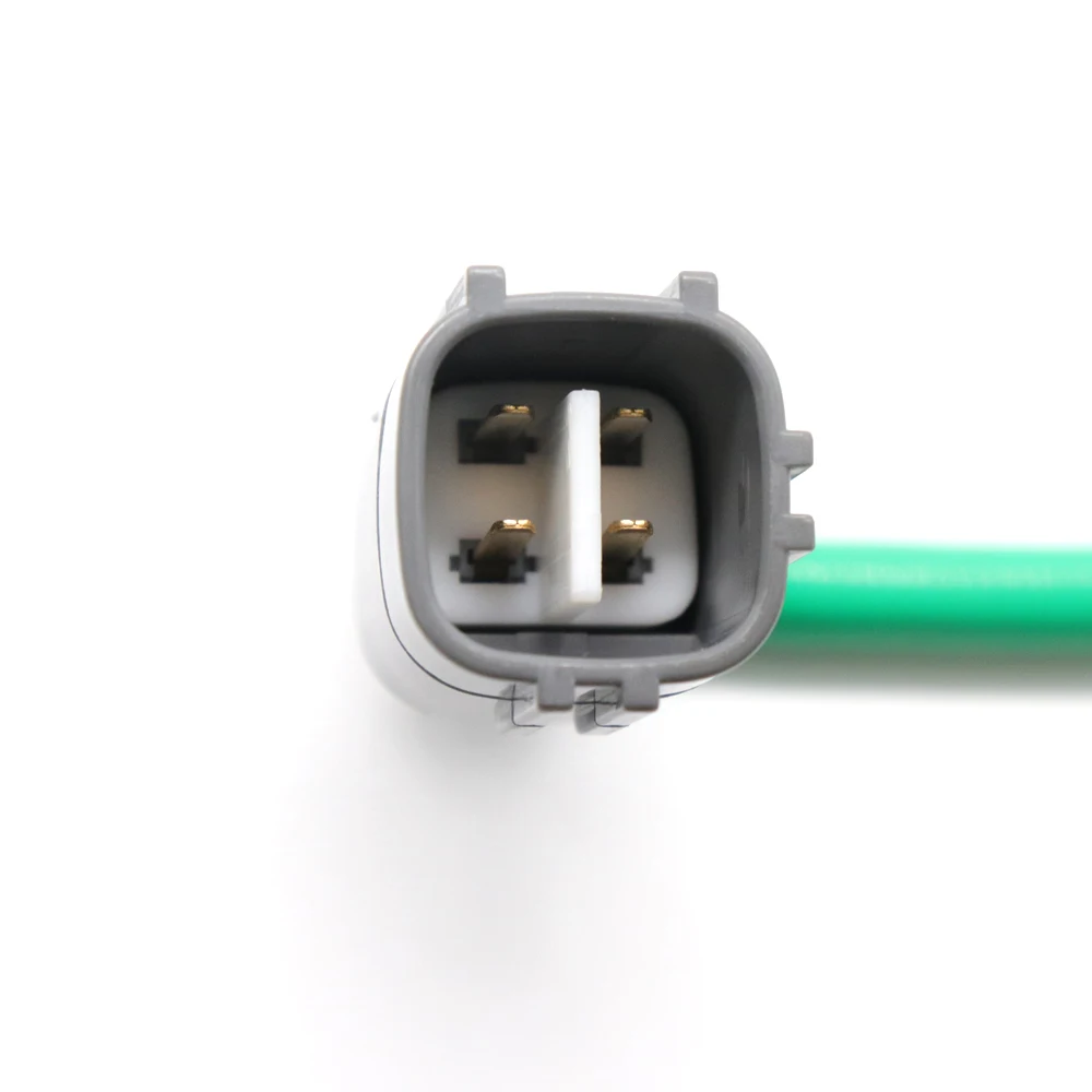 Кислородный O2 лямбда датчик соотношения воздуха и топлива 89465 97212 для Toyota Rush J200E