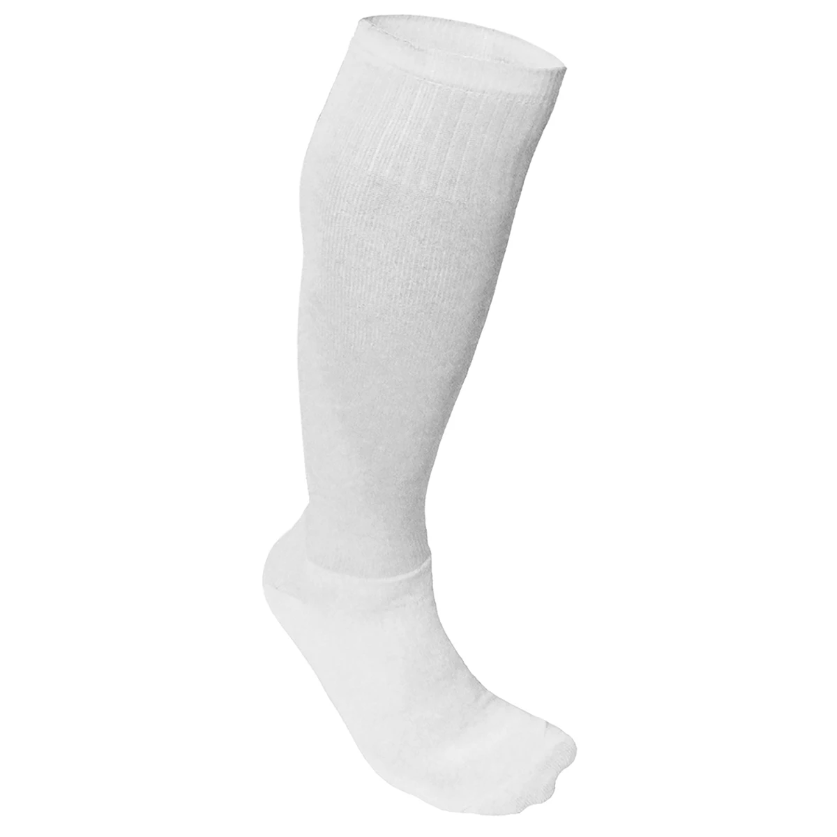 

Vertex Travira Leggings Soccer Socks
