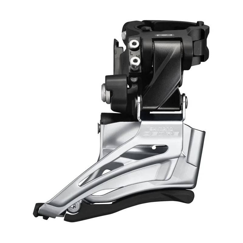 SHIMANO DEORE M6000 указано MTB горный велосипед 2x10-Скорость HG500-10 11-42 т задний
