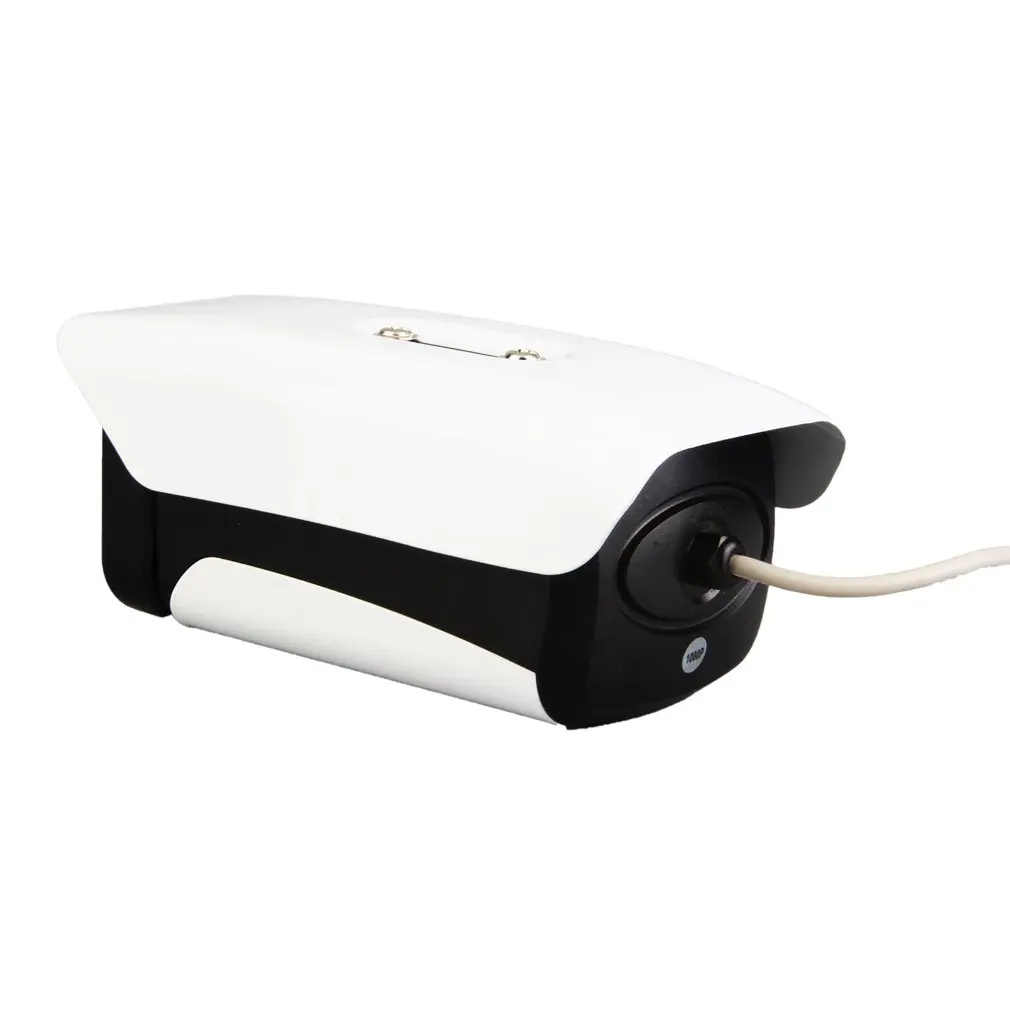 

High Definition 1080P Waterproof 1000 TV Lines Infrared ICR HD Camera DVR