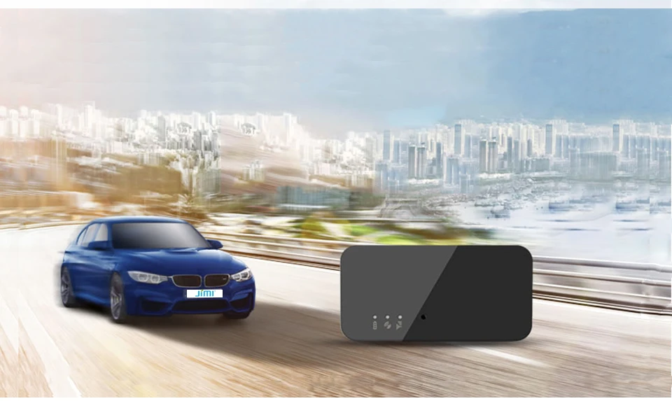Concox OB22 Plug& Play OBD Автомобильный gps-трекер с gps позиционированием в реальном времени, отслеживающий штекер, сигнализация, несколько сигнализаций, компактный размер