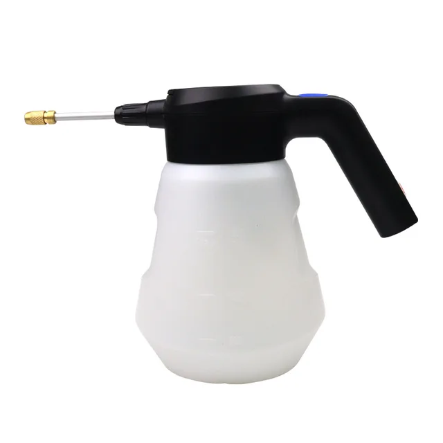 Распыления форсунки мини для трубки 3х4. Распылитель 360. Опрыскиватель kwazar mercury super 0,5 л. Распылитель 360. Разбрызгиватель воды для полива.