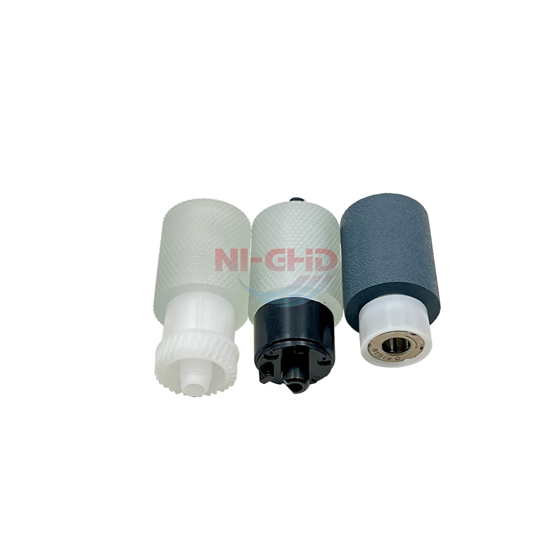 2F909171 2HN06080 2F906230 пикап-ролик для Kyocera TASKalfa 6025 6525 6030 6530 255 3010i 3011i 3510i 3511i длительный