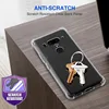 Изображение товара 5