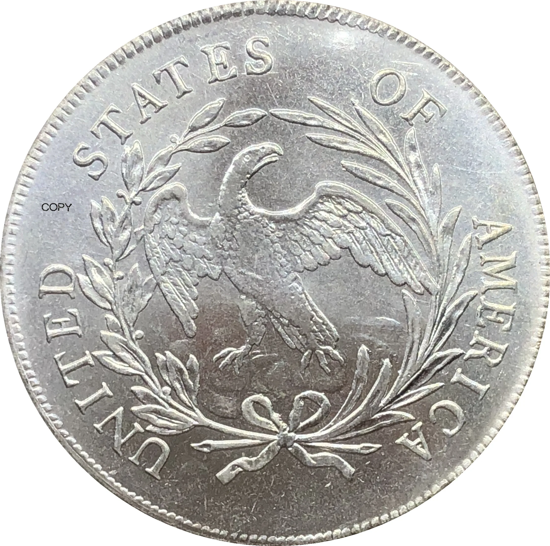 Купить Мелкие Доллары В Спб