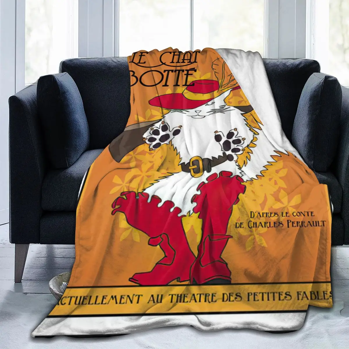 

Ultra Soft Sofa Blanket Cover Blanket Cartoon Cartoon Bedding Flannel plied Sofa Bedroom Decor for Children and Adults 278697575