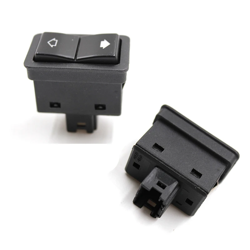 61318368974 Electric Power Window Switch Button for BMW 5 &amp 7 Series E39 E38 | Автомобили и мотоциклы