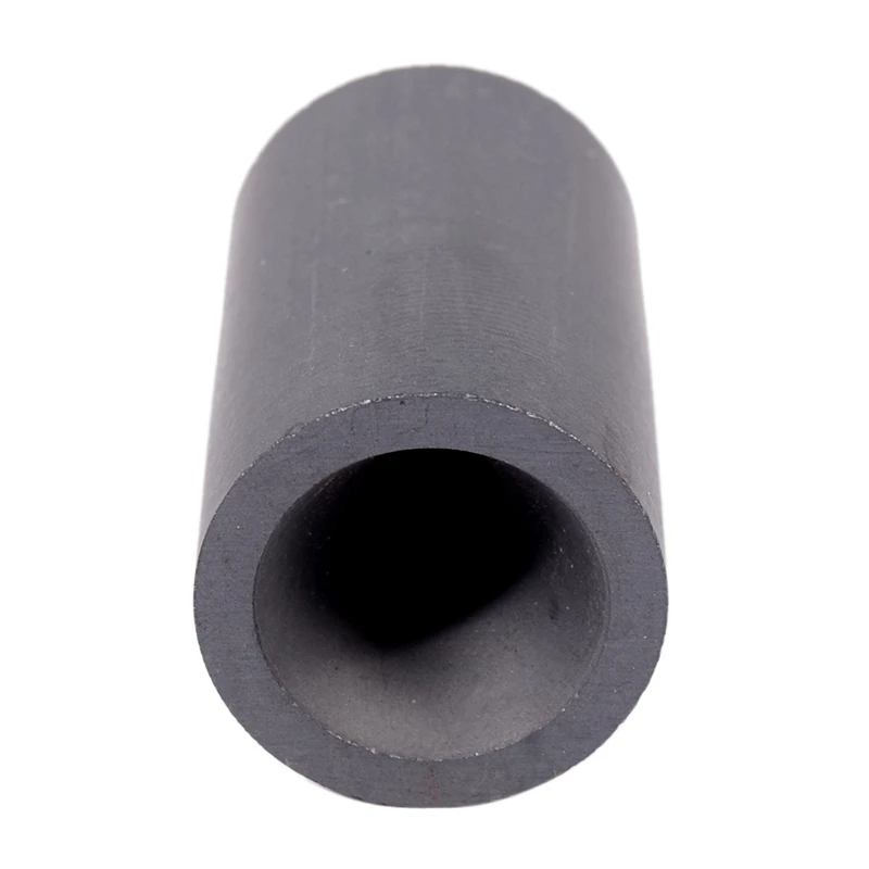 

2 Pcs Boron Carbide Air Sandblaster Nozzle Sandblasting Tool Tip Abrasive Blasting Sandblast Cabinet Tool, A & B