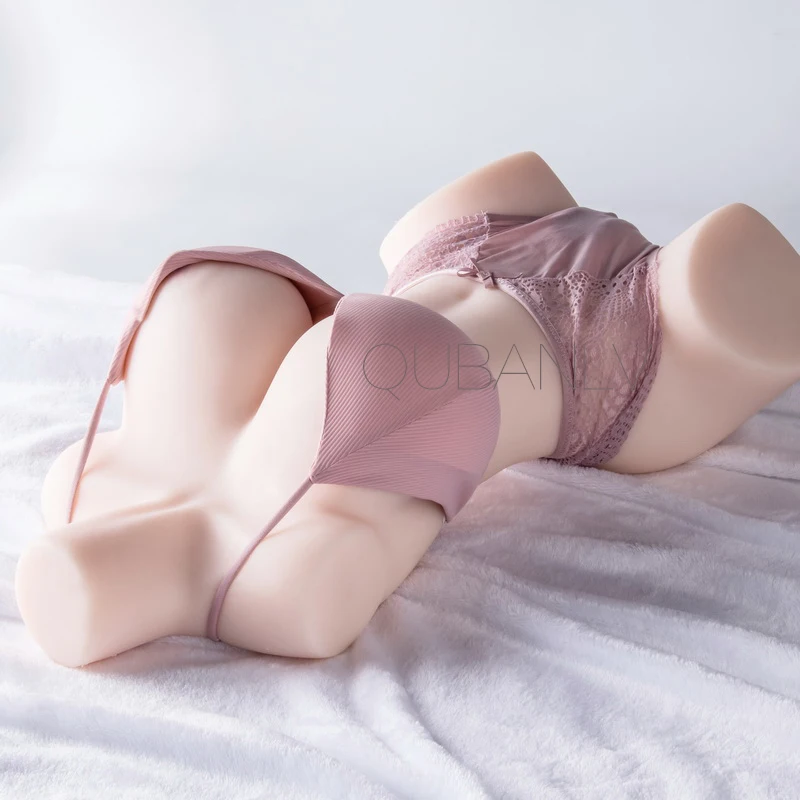 Секс куклы секс игрушка для мужчин силиконовые взрослых реалистичные