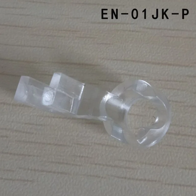 Рифленая линейка окантовка для ног вышивка низкий хвостовик модели викингов Brother