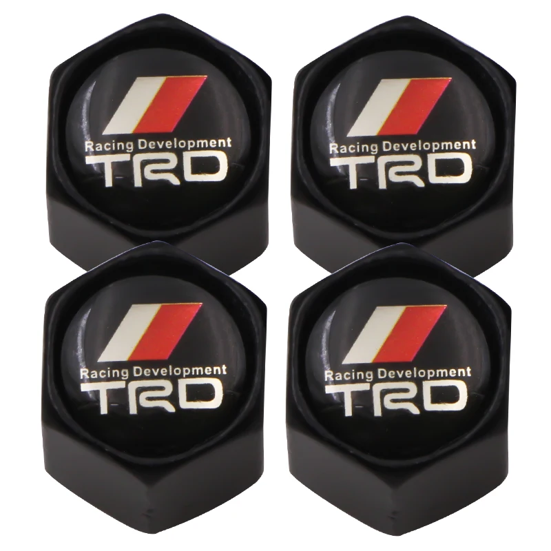 5 шт. автомобильный Стайлинг брелок колесная шина запчасти крышка для колпачков