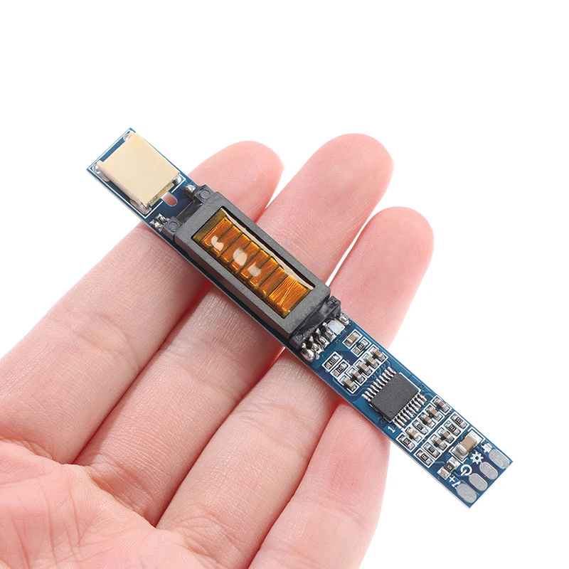 Плата высокого напряжения 9 28 в инвертора жк дисплея ноутбука| |