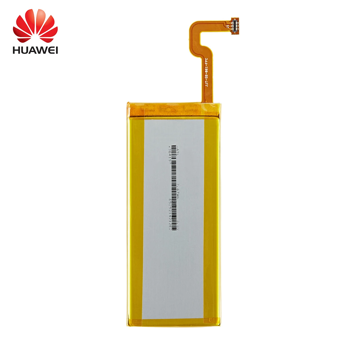 hua wei 100 orginal hb3742a0ezc 2200mah battery for huawei ascend p8 lite hb3742a0ezc replacement batteries tools free global shipping