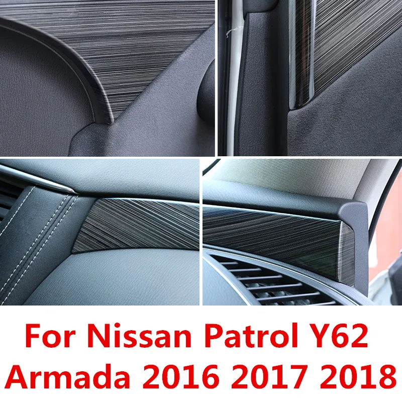 Треугольники декоративная рамка специальная нашивка Средний контрольный полосы