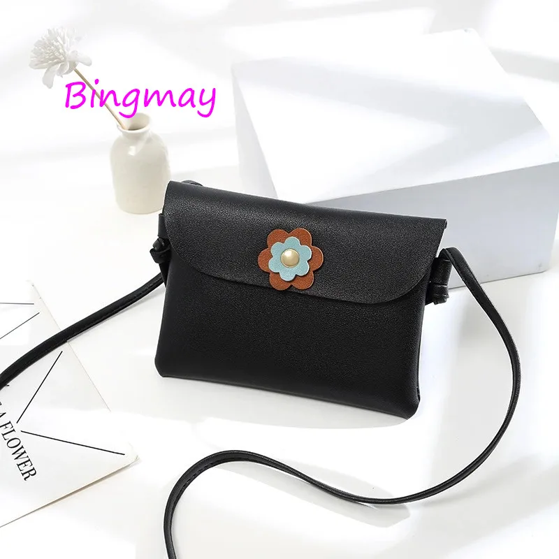 Женская сумка в простом стиле оптовая продажа женские сумки ISO качество женская