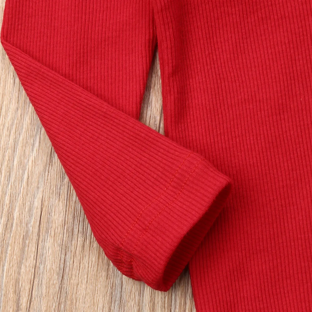 Свитера для маленьких мальчиков и девочек свитер малышей вязаный с v-образным