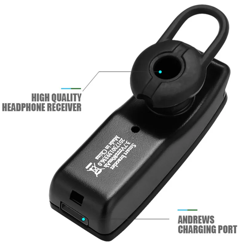 Спортивные умные часы Y3 браслет с пульсометром фитнес-трекер Bluetooth гарнитура Talk 2