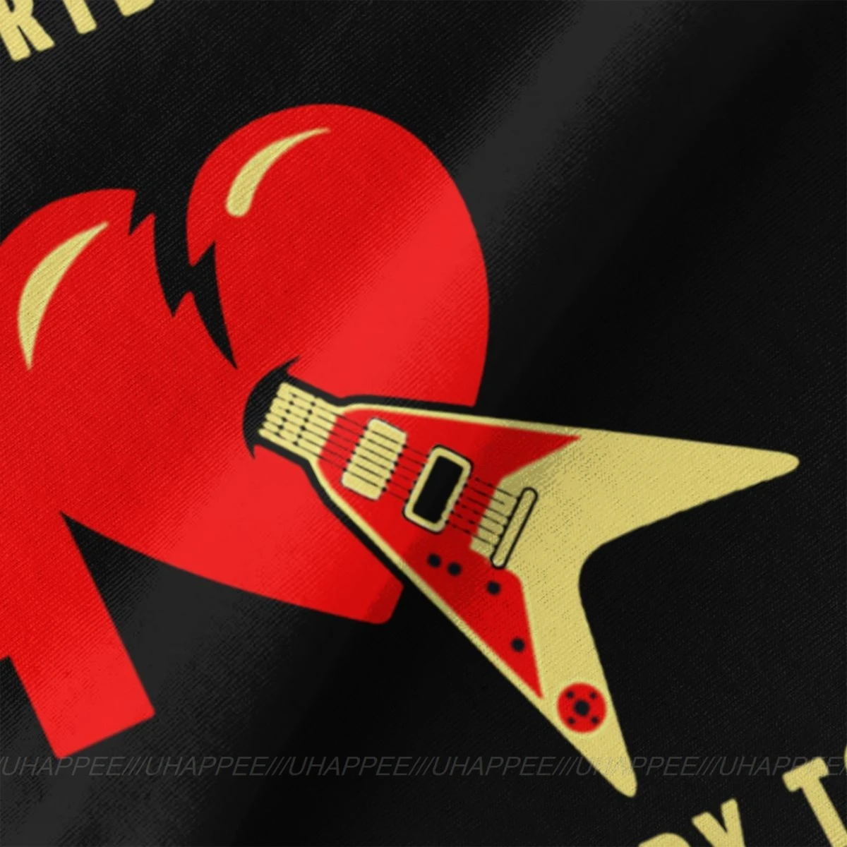 Популярные маленькие футболки на 40 юбилеев большого размера черная рубашка для