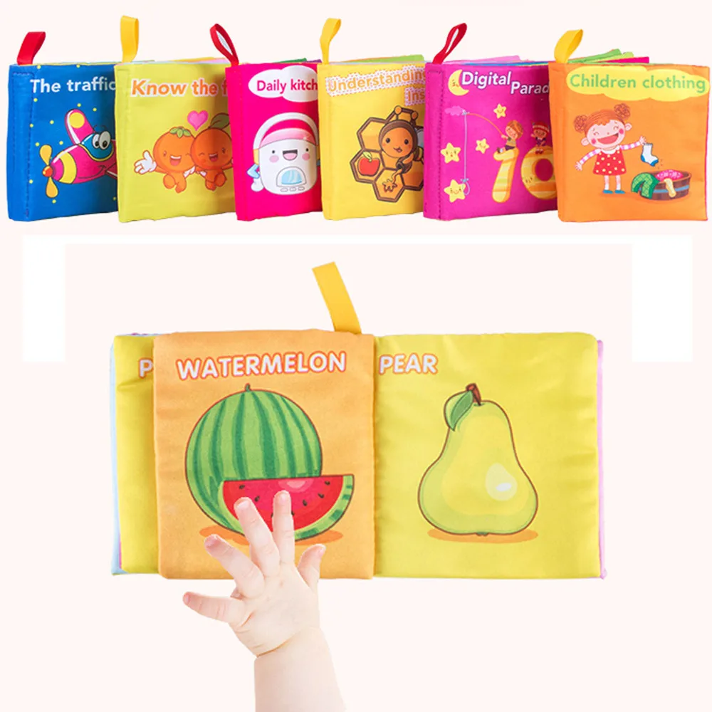 Kawaii зеленый мультфильм Динозавр мягкий медленно поднимающийся сжимает игрушки