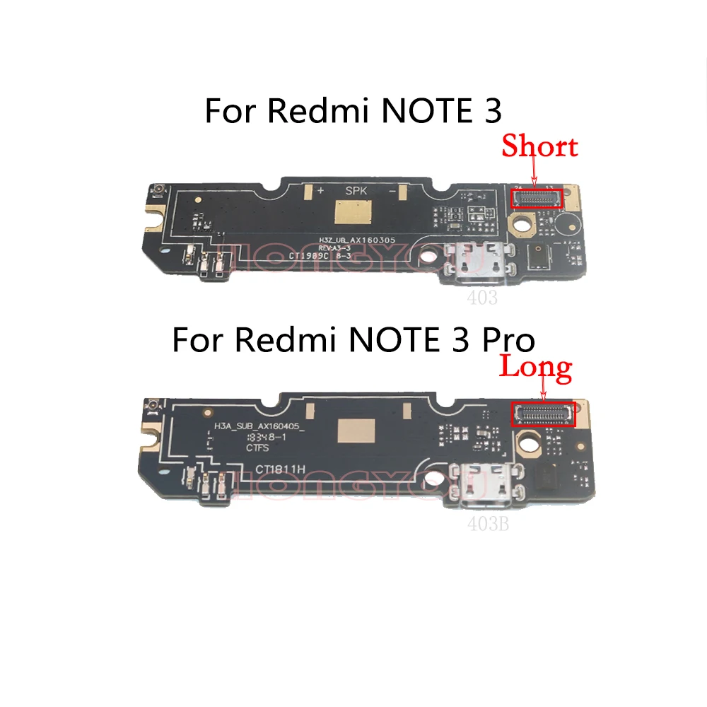 USB-разъем для зарядки док-станция с штекером гибкий кабель Xiaomi Redmi NOTE 5A 5 PRO 4X X20 4 3 / 3G