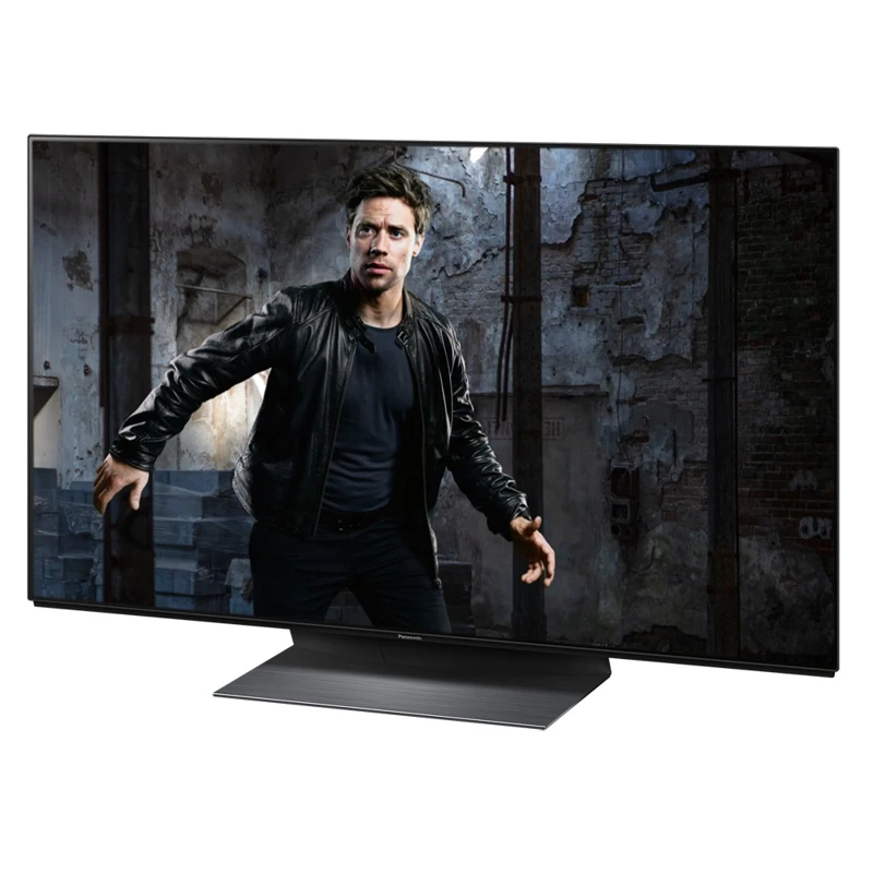 Телевизор 55&quot 4K UltraHD Smart TV Panasonic TX-55GZR1000 OLED | Электроника