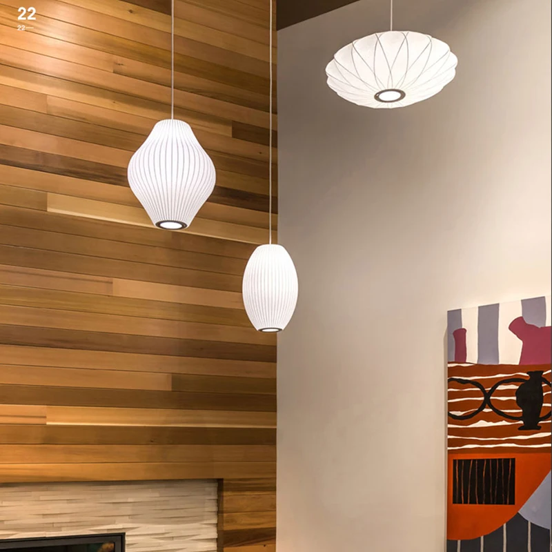 Бесплатная доставка пузырьковая лампа крест накрест блюдце подвесные