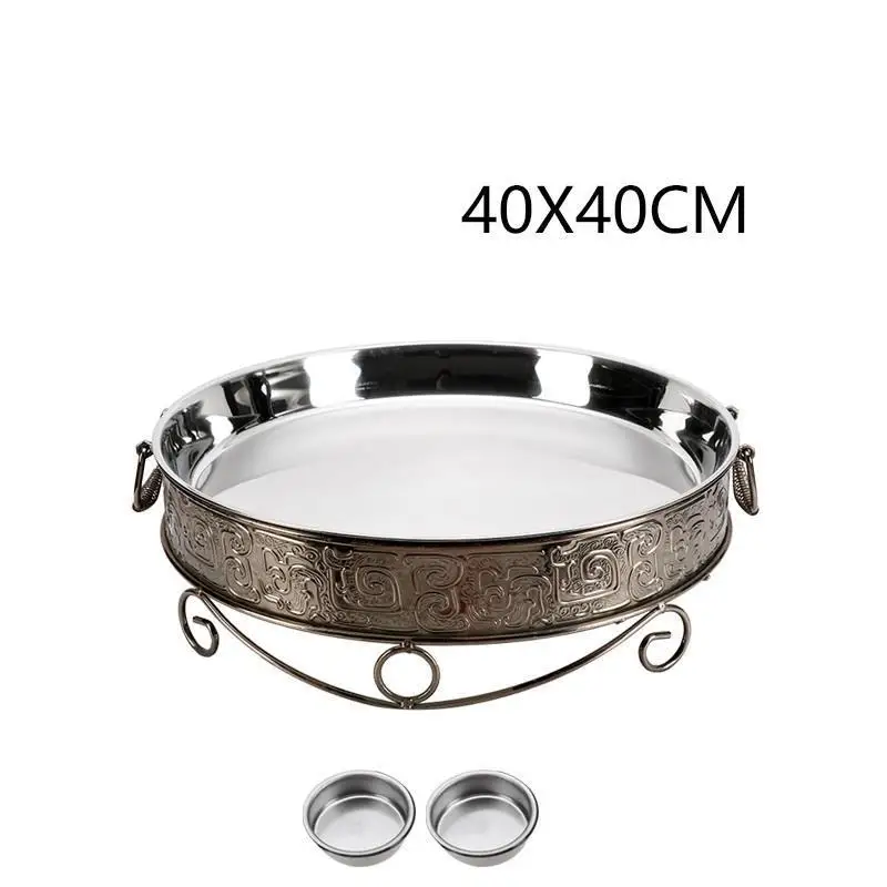 НЧ динамик Bluetooth ББК Portatiles Asador на выбросы углекислого газа Churrasco Churrasqueira