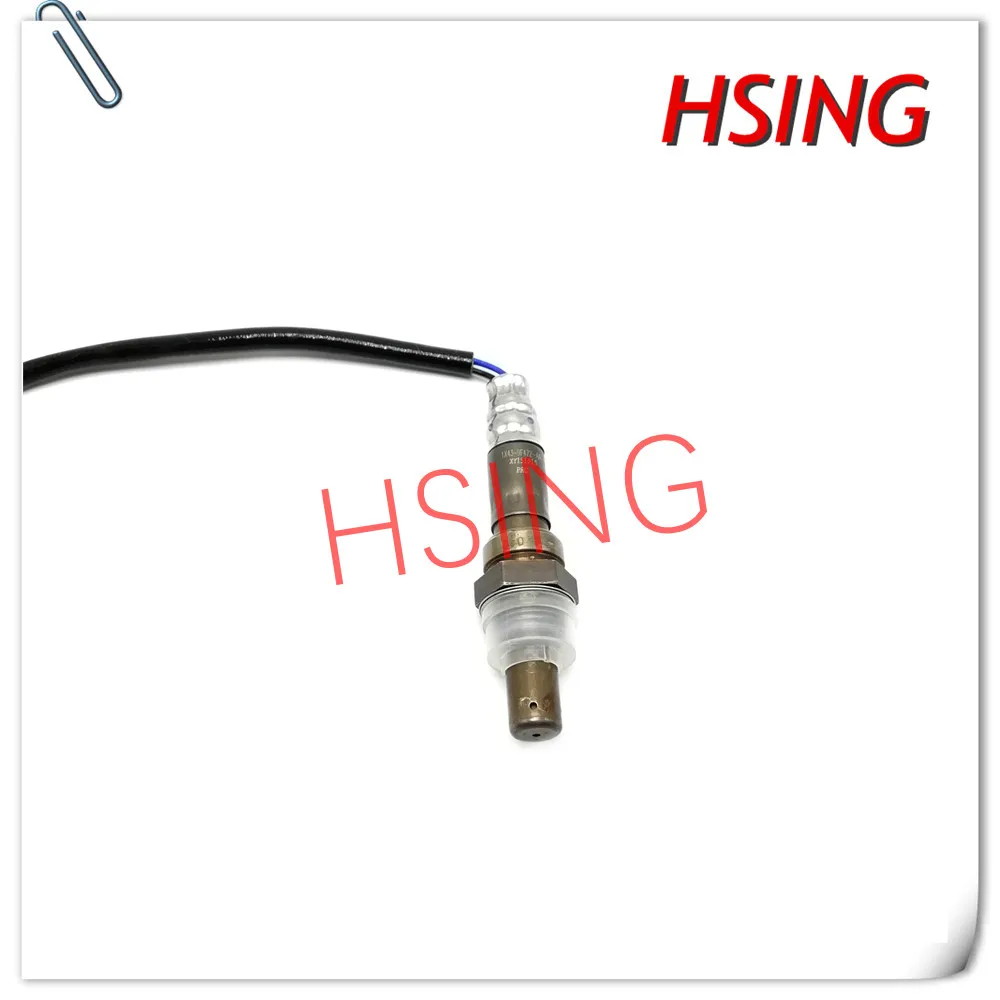 HSINGYE BRAND-NEW# 1X43-9F472-AA Upstream Oxygen Sensor Fits For 2002-2008 Jaguar X-Type 3.0L ***Part No# 1X439F472AA | Автомобили и
