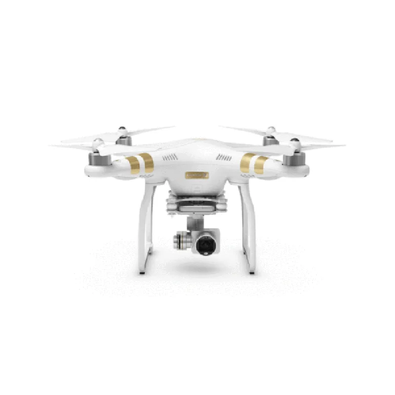 

Professional DJI Phantom 3 Motors 2312A CW/CCW Drone Repair Parts