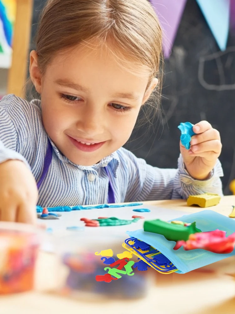 

New Multiplayer Clothes Contest Play Early Education Toys Logic Training Puzzle Game Interactive Party Board Games Fast Delivery