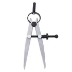 Запираемое разделительное крыло, регулируемое расстояние, калибр, держатель кромки проволоки для рисования, Столярный инструмент