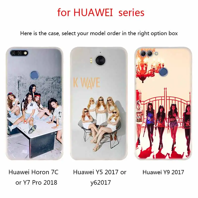 Красные бархатные мягкие силиконовые чехлы для Huawei Mate 10 Lite 20 Pro 20X S Y5 2017 Y9 2018 2019 NOVA 3