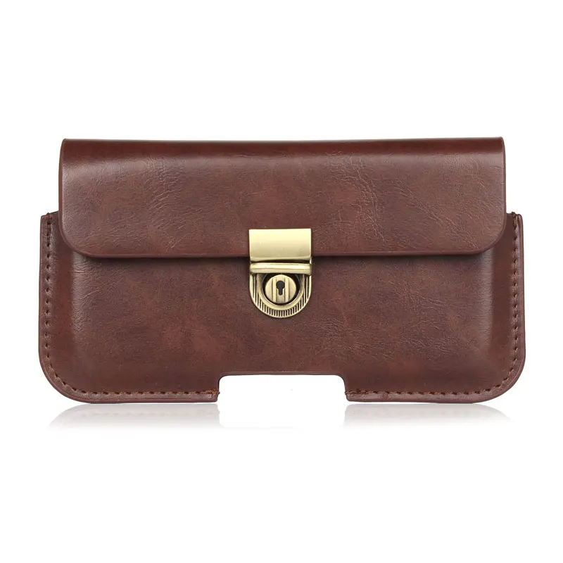 Универсальный тонкий чехол для телефона 4 7 6 3 дюйма iPhone Samsung Huawei Xiaomi oneplus книжка