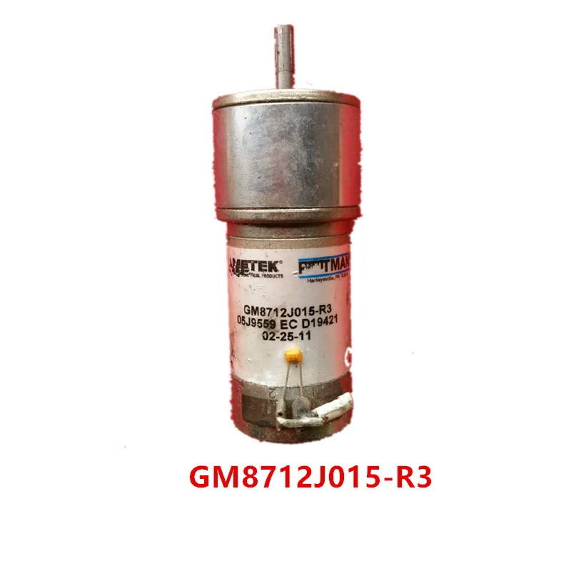 

458301211EP |103H7126-0646|TG-26B-AM-18H|GM8712J015-R3|2029 35423|7F1219-B|2233U012S|SNR.9716553|GM9234E572|TG-47C-SG-100-E186