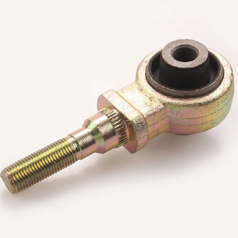 

Car Modification Parts Suspension Front Cam Bushing Replacement Kit Suitable for Honda Civic 92-95 CIVIC EG/-01 DB DC2