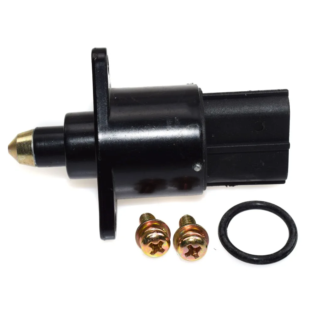 Клапан контроля простоя воздуха IAC 4593849AA 4897246AB AC165 4874432AB для Chrysler Sebring Dodge Intrepid Stratus