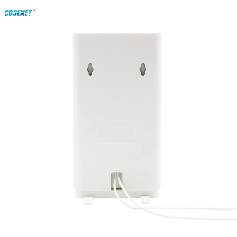 4G LTE Antenna SMA-J  Interface for Indoor Router Antenna High Gain 5dBi CDSENET Z142-W4GSG