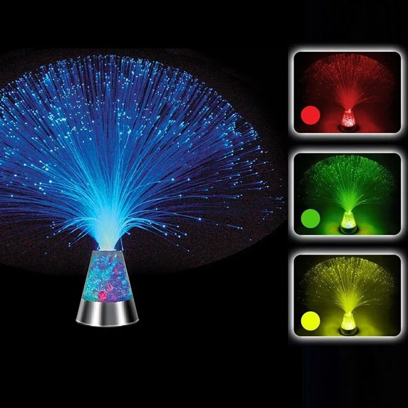 

LED Blossom Tree Light Desktop Bonsai Light Bonsai Tree Table Lamp Branches for Party Wedding Festival