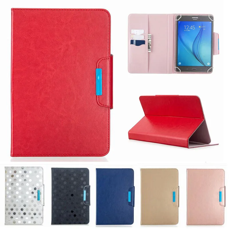 Универсальный 8 0 чехол для планшетного ПК Huawei ASUS Samsung Galaxy Tab 3 4 T330 T310 T335 S2 T710 T715 P205