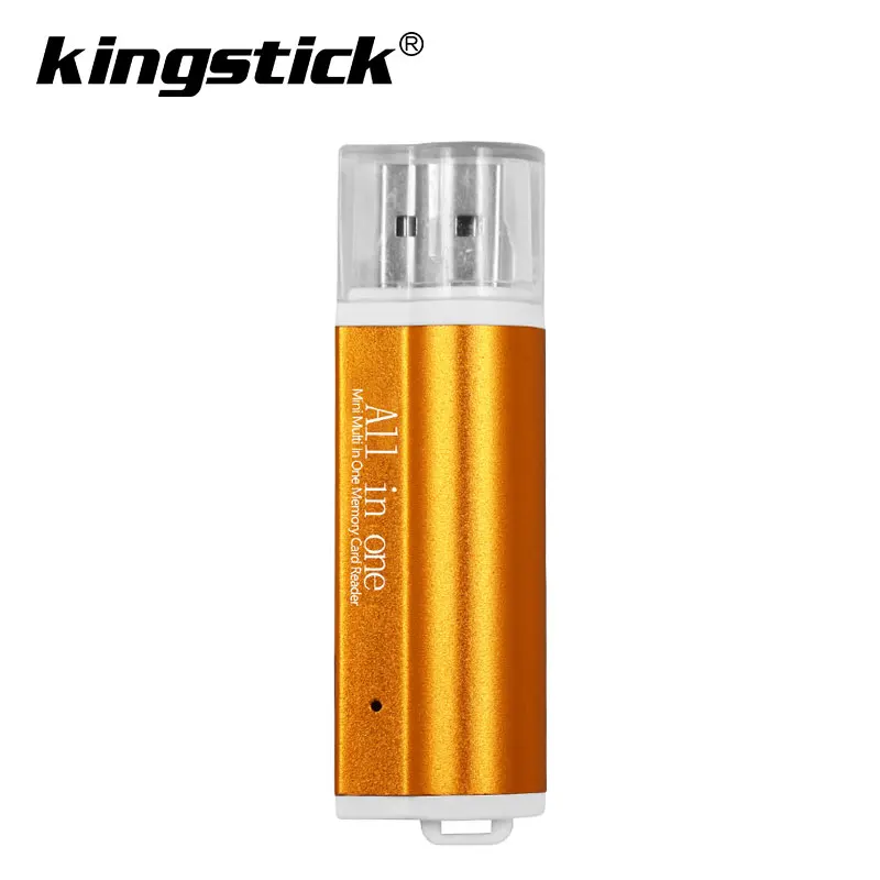 gold reader Карта памяти Micro sd с реальной емкостью, 8 ГБ, 16 ГБ, 32 ГБ, 64 ГБ, 128 ГБ, класс 10, карта Micro sd, ручка-накопитель - Емкость: gold reader
